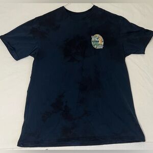 💀 Sullen Art Collective “Choloha” Graphic Tee XL